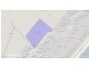 Lot 1/ Crawford Crescent, Mannum SA 5238