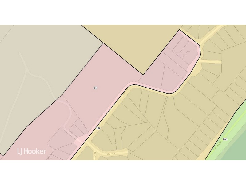 Lot 1/ Crawford Crescent, Mannum SA 5238