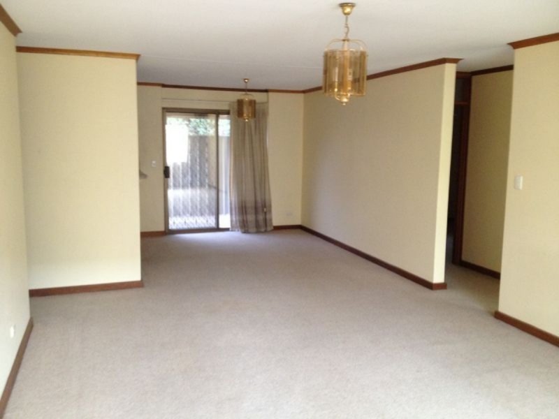 2/2 Sewell Avenue, Payneham SA 5070