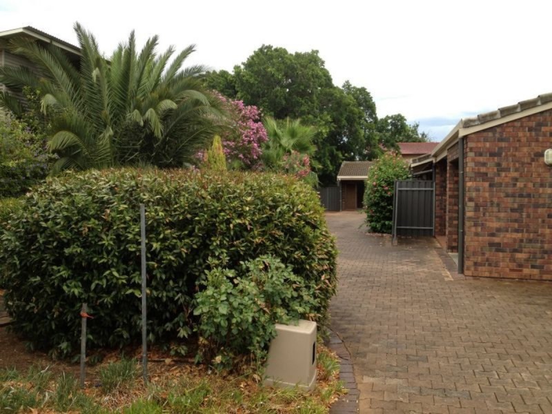 2/2 Sewell Avenue, Payneham SA 5070