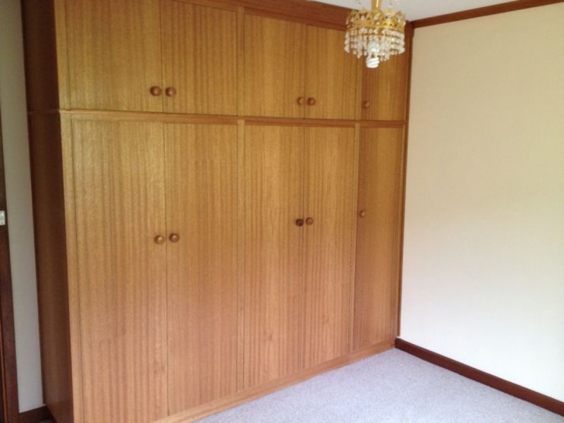 2/2 Sewell Avenue, Payneham SA 5070