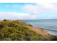 118 Esplanade, Aldinga Beach SA 5173