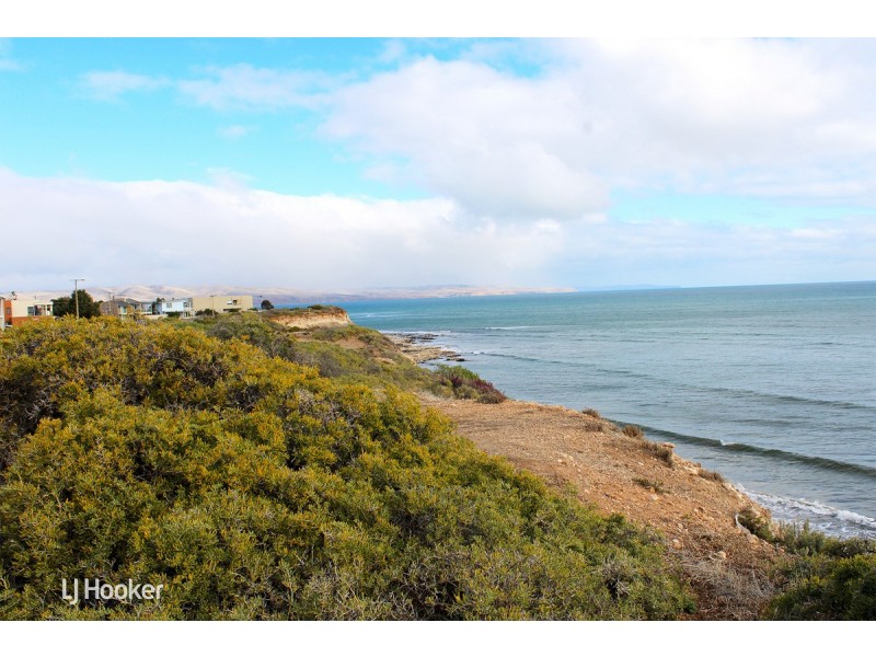 118 Esplanade, Aldinga Beach SA 5173