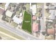 118 Esplanade, Aldinga Beach SA 5173
