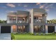 118 Esplanade, Aldinga Beach SA 5173