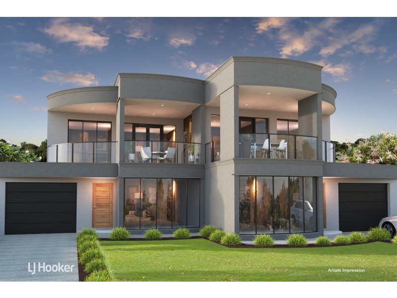 118 Esplanade, Aldinga Beach SA 5173
