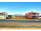 118 Esplanade, Aldinga Beach SA 5173