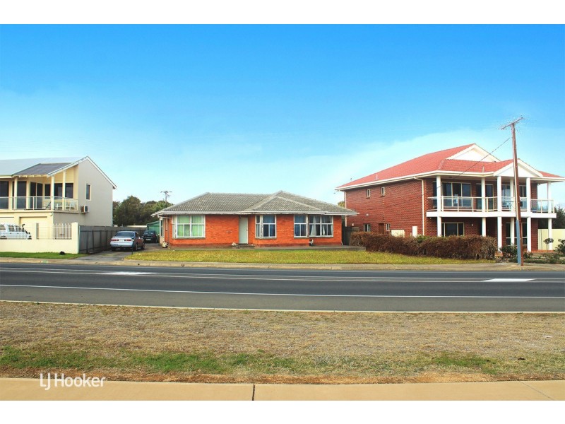 118 Esplanade, Aldinga Beach SA 5173