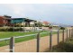 118 Esplanade, Aldinga Beach SA 5173