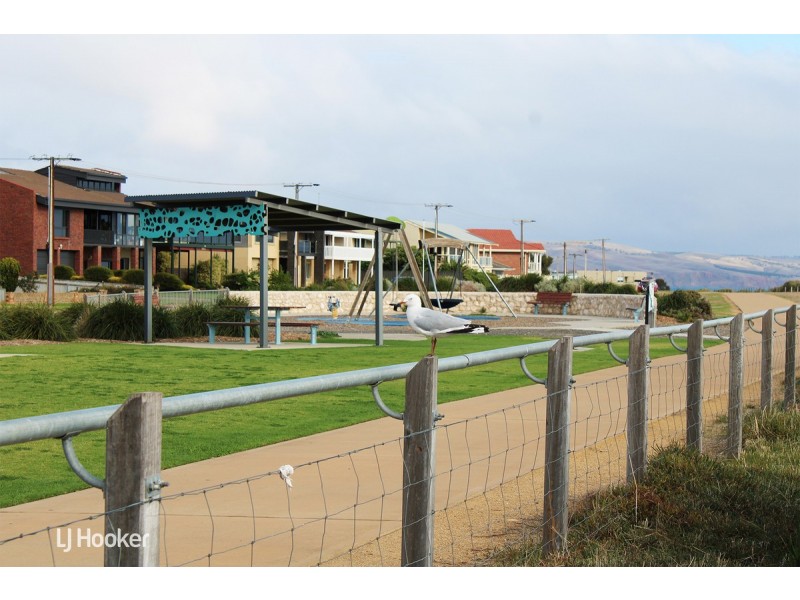 118 Esplanade, Aldinga Beach SA 5173
