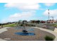 118 Esplanade, Aldinga Beach SA 5173