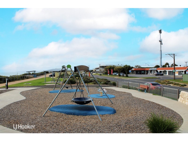 118 Esplanade, Aldinga Beach SA 5173