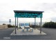 118 Esplanade, Aldinga Beach SA 5173