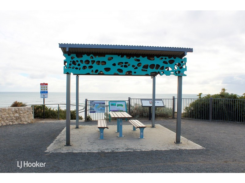 118 Esplanade, Aldinga Beach SA 5173