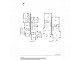 118 Esplanade, Aldinga Beach SA 5173 Floorplan