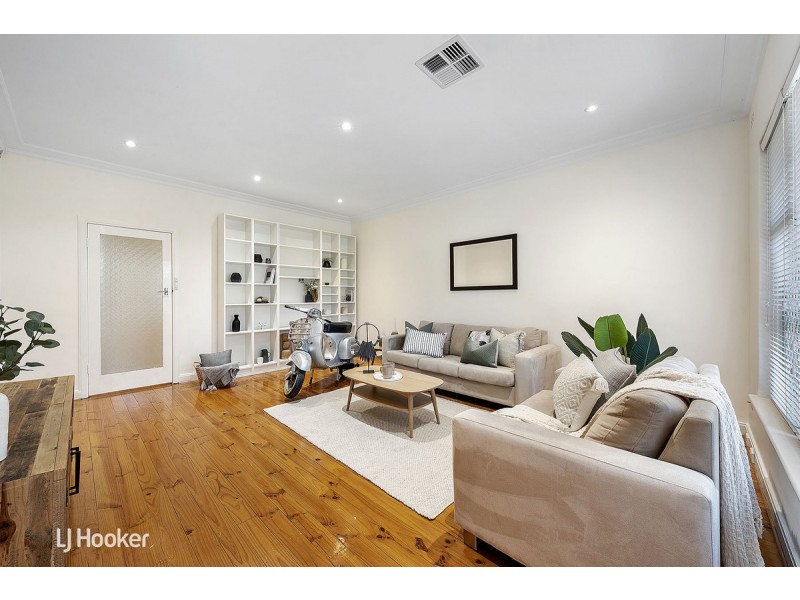 1/394 Glynburn Road, Kensington Gardens SA 5068