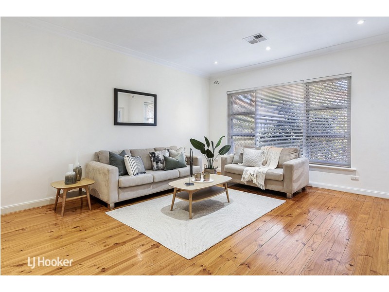 1/394 Glynburn Road, Kensington Gardens SA 5068