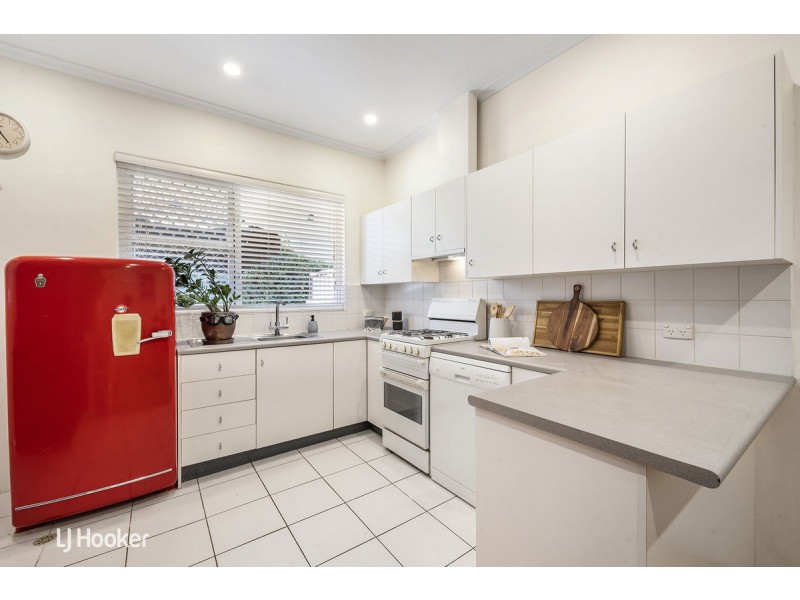 1/394 Glynburn Road, Kensington Gardens SA 5068