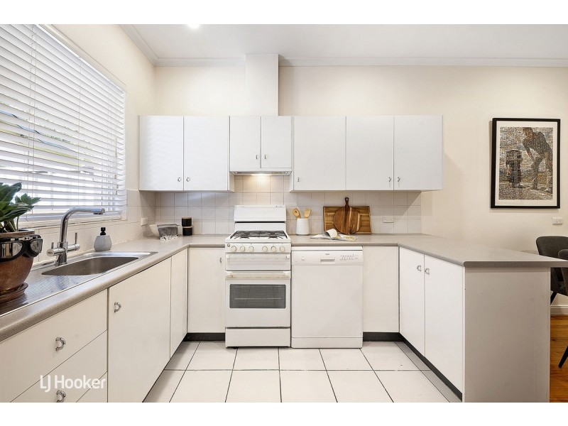 1/394 Glynburn Road, Kensington Gardens SA 5068