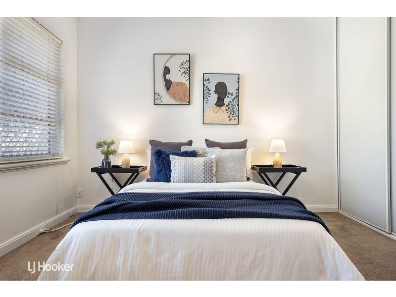 1/394 Glynburn Road, Kensington Gardens SA 5068