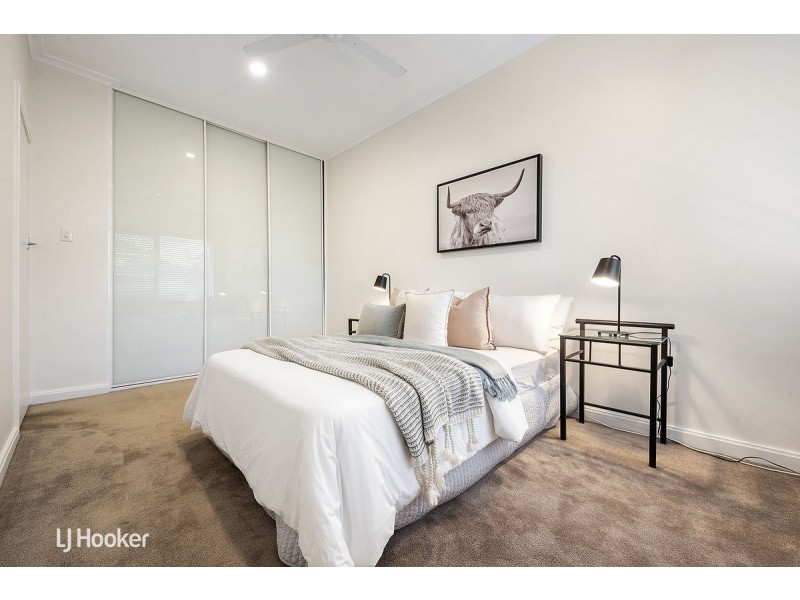 1/394 Glynburn Road, Kensington Gardens SA 5068