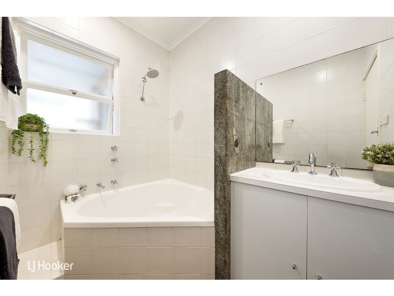 1/394 Glynburn Road, Kensington Gardens SA 5068