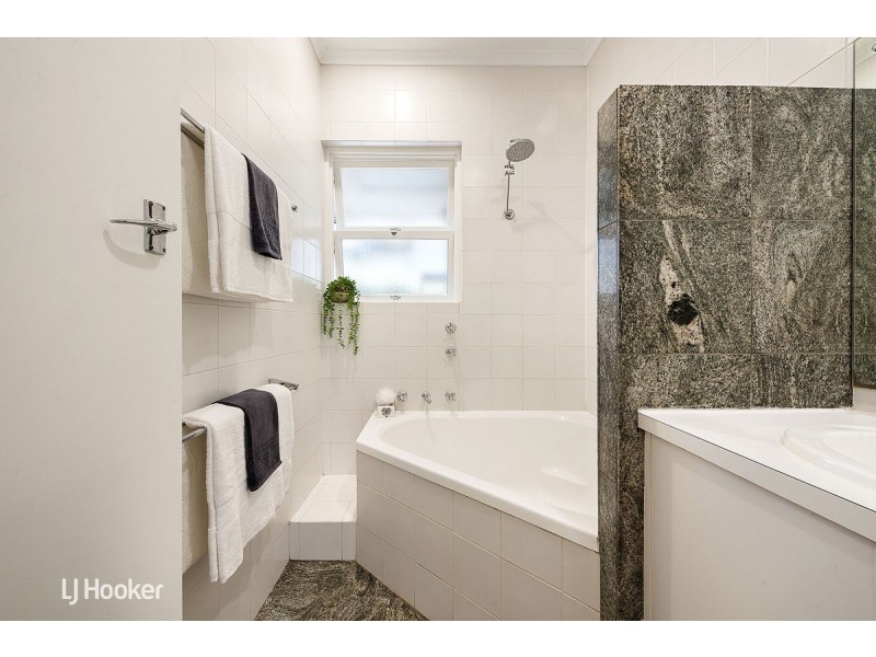 1/394 Glynburn Road, Kensington Gardens SA 5068