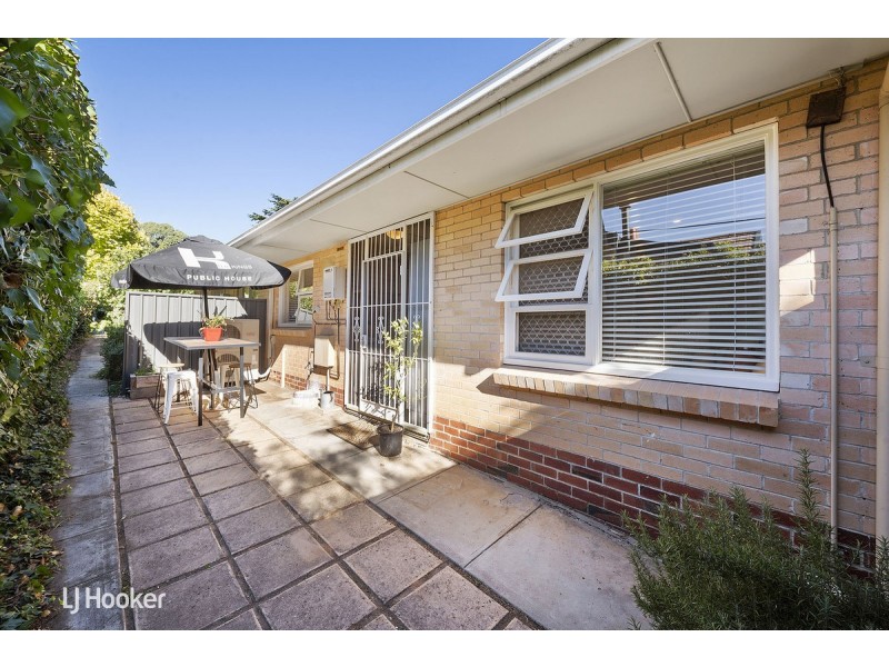 1/394 Glynburn Road, Kensington Gardens SA 5068