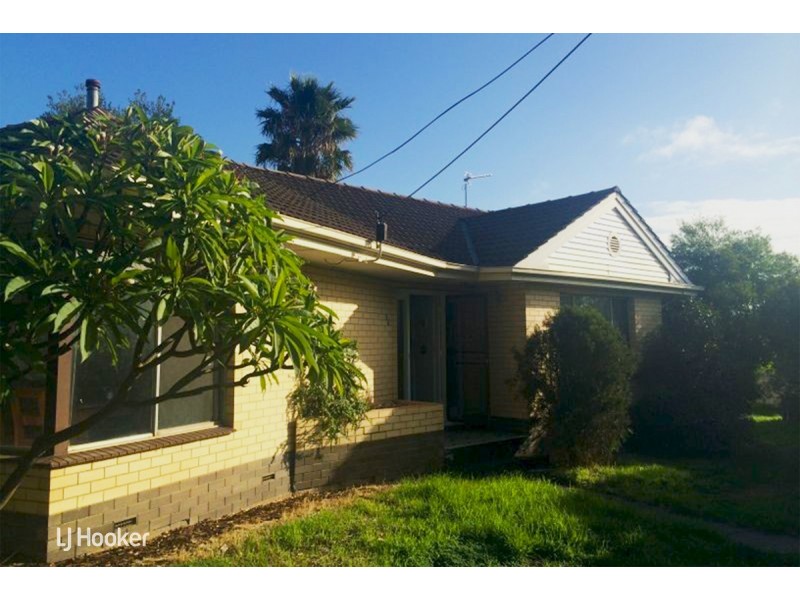 36 Shepherds Hill Road, Bedford Park SA 5042