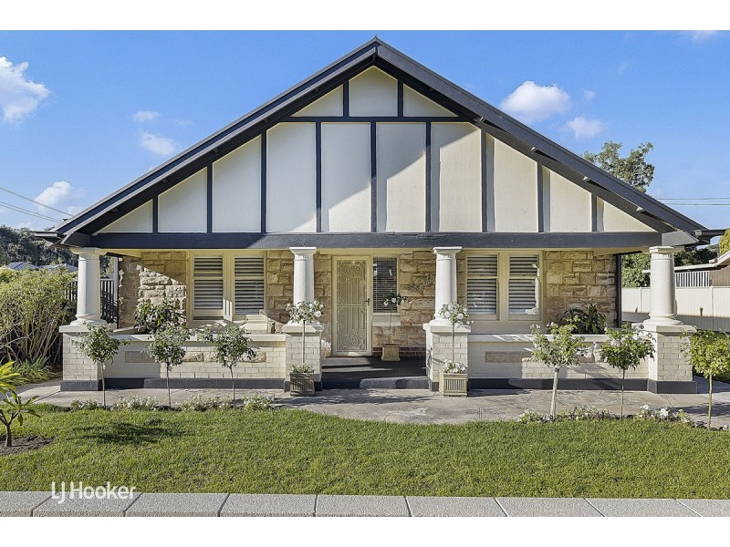 11B Norman Street, Paradise SA 5075