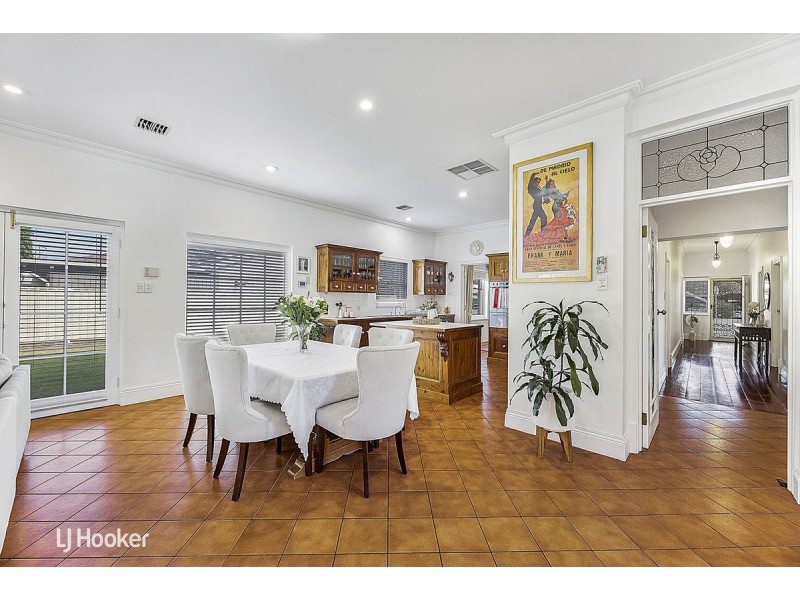 11B Norman Street, Paradise SA 5075