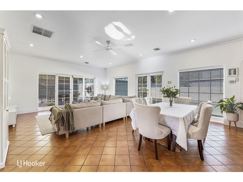 11B Norman Street, Paradise SA 5075