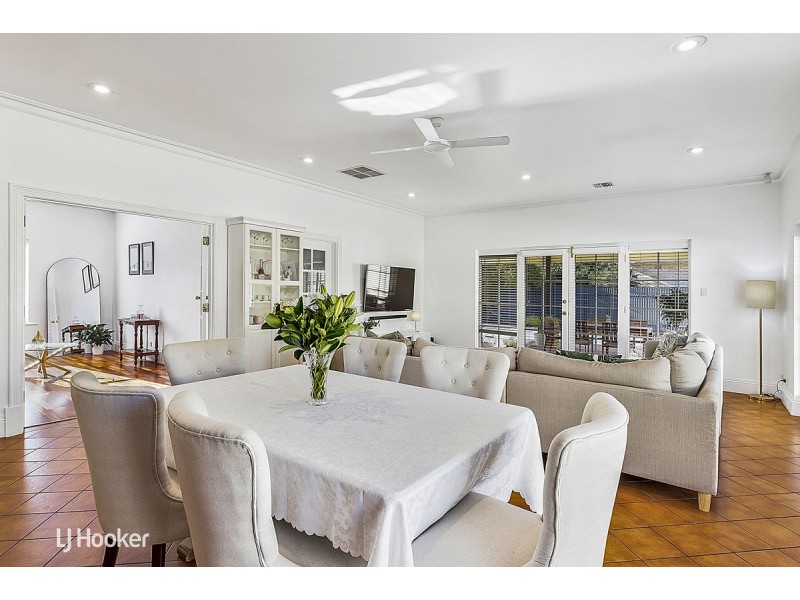 11B Norman Street, Paradise SA 5075