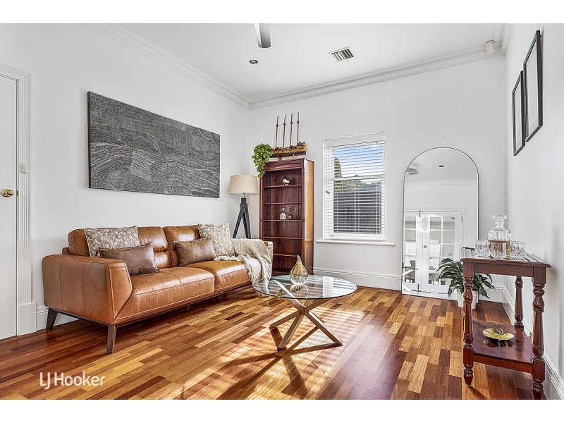 11B Norman Street, Paradise SA 5075