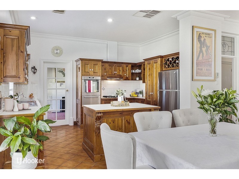 11B Norman Street, Paradise SA 5075