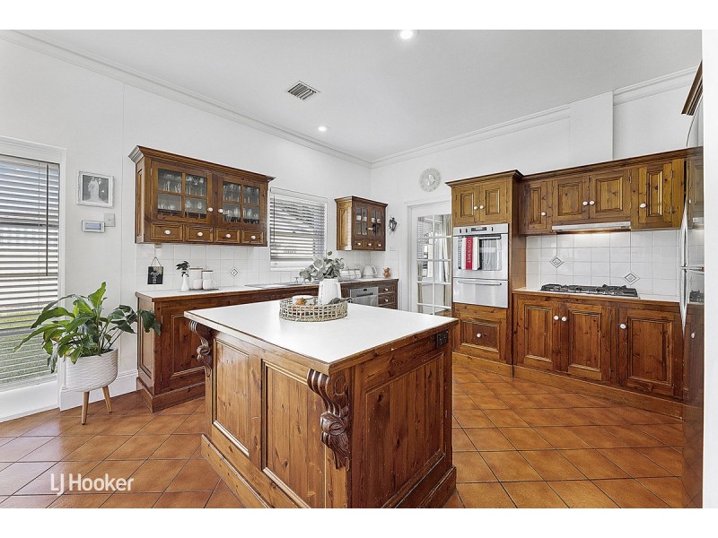 11B Norman Street, Paradise SA 5075