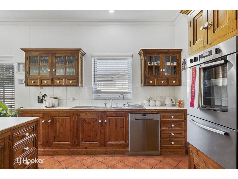 11B Norman Street, Paradise SA 5075