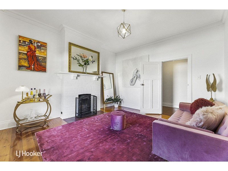 11B Norman Street, Paradise SA 5075