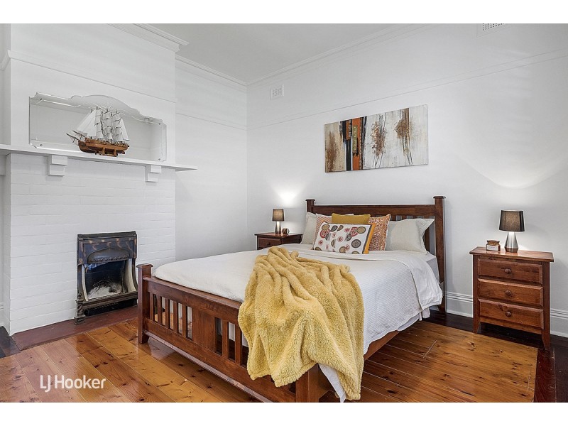 11B Norman Street, Paradise SA 5075