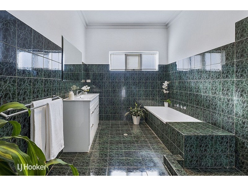 11B Norman Street, Paradise SA 5075