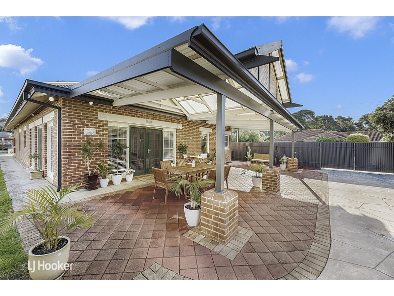 11B Norman Street, Paradise SA 5075