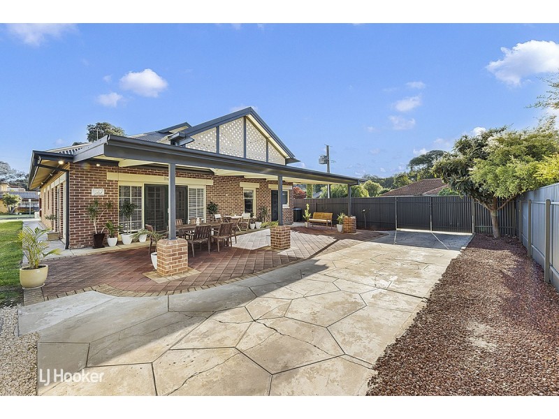 11B Norman Street, Paradise SA 5075