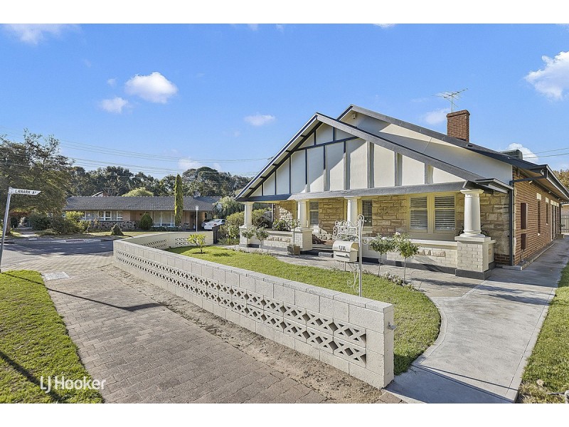 11B Norman Street, Paradise SA 5075