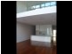 56 Gilbert Street, Adelaide SA 5000