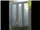56 Gilbert Street, Adelaide SA 5000