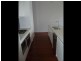 56 Gilbert Street, Adelaide SA 5000
