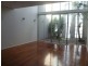 56 Gilbert Street, Adelaide SA 5000