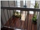 56 Gilbert Street, Adelaide SA 5000
