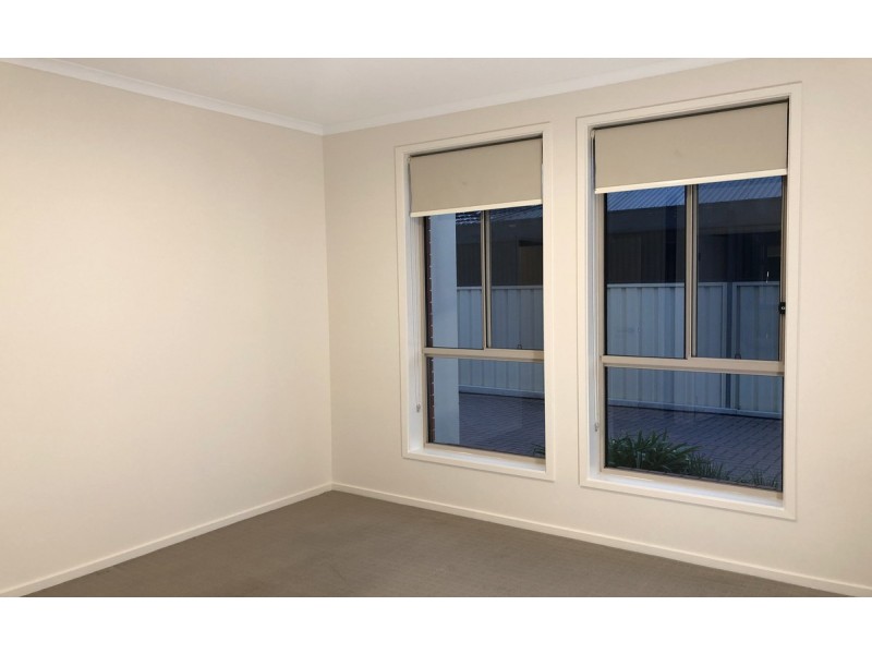 3A Young Street, Newton SA 5074