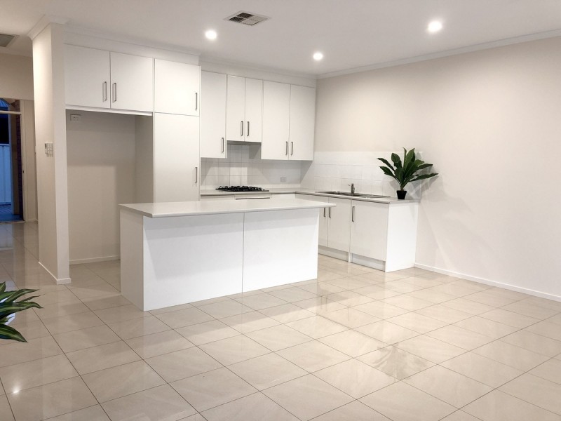 3A Young Street, Newton SA 5074